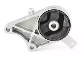 Подвеска, двигатель BSG купить